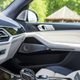 Image for article titled Oh God I Think I Actually Love BMW's Crystal Shifter